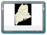 maineriversmap