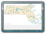 massachusettsriversmap