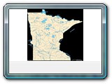 minnesotariversmap