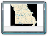 missouririversmap