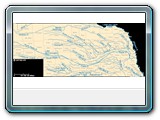 nebraskariversmap