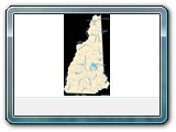 newhampshireriversmap