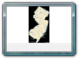 newjerseyriversmap