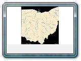 ohioriversmap