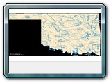 oklahomariversmap