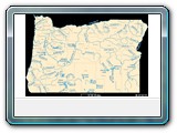 oregonriversmap