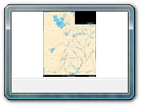 utahriversmap