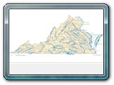 virginiariversmap