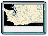 washingtonriversmap