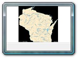 wisconsinriversmap