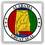 640px-Alabama_State_Seal