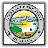 640px-Alaska-_State_Seal