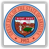 640px-Arizona_State_Seal