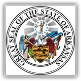 640px-Arkansas_State_Seal