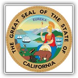 640px-California_State_Seal