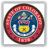 640px-Colorado_State_Seal