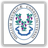 640px-Connecticut_State_Seal