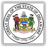 640px-Delaware_State_Seal