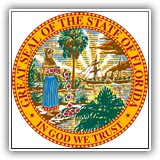 640px-Florida_State_Seal