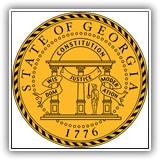 640px-Georgia_State_Seal