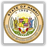 640px-Hawaii_State_Seal