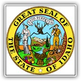 640px-Idaho_State_Seal