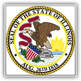 640px-Illinois_State_Seal