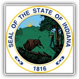 640px-indiana_state_seal