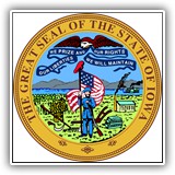 640px-Iowa_State_Seal