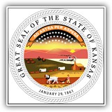 640px-Kansas_State_Seal