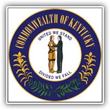 640px-Kentucky_State_Seal