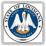 640px-Louisiana_State_Seal