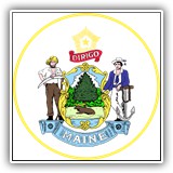 640px-maine_state_seal