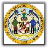 640px-Maryland_State_Seal