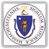 640px-massachusetts-_state_seal