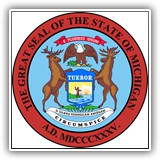 640px-Michigan_State_Seal