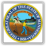 640px-Minnesota_State_Seal