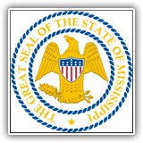 640px-Mississippi_State_Seal