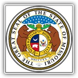 640px-Missouri_State_Seal