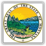 640px-Montana_State_Seal