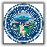 640px-Nebraska_State_Seal