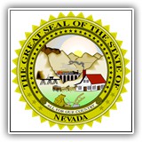 640px-Nevada_State_Seal