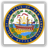 640px-New_Hampshire_State_Seal