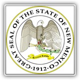 640px-New_Mexico-State_Seal