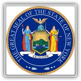 640px-New_York_State_Seal