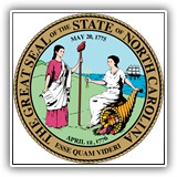 640px-North_Carolina_State_Seal