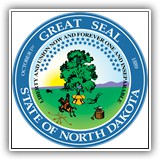 640px-North_Dakota_State_Seal