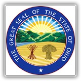 640px-Ohio_State_Seal