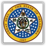 640px-Oklahoma_State_Seal