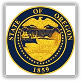 640px-Oregon_State_Seal